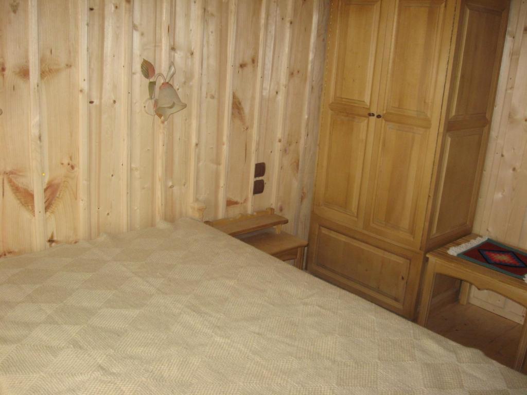 Sava Cupetsa Guest House Zheravna Rom bilde