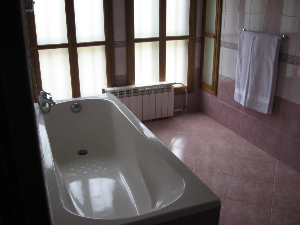 Sava Cupetsa Guest House Zheravna Eksteriør bilde
